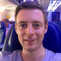 Отзыв от Дмитрий - виза ДТВ