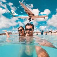 Отзыв от Агата - Виза Destination Thailand
